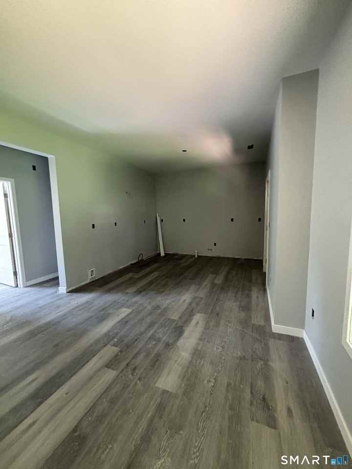 9 Putnam Park Rd - Photo 6 of 11