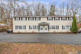 9 Maple Ave #B - Photo 1 of 1