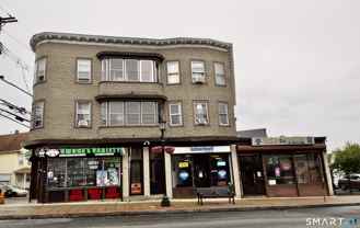 2343 Barnum Ave #B - Photo 1 of 1