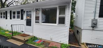 1267-UNIT B THOMPSON Road - Photo 1 of 1