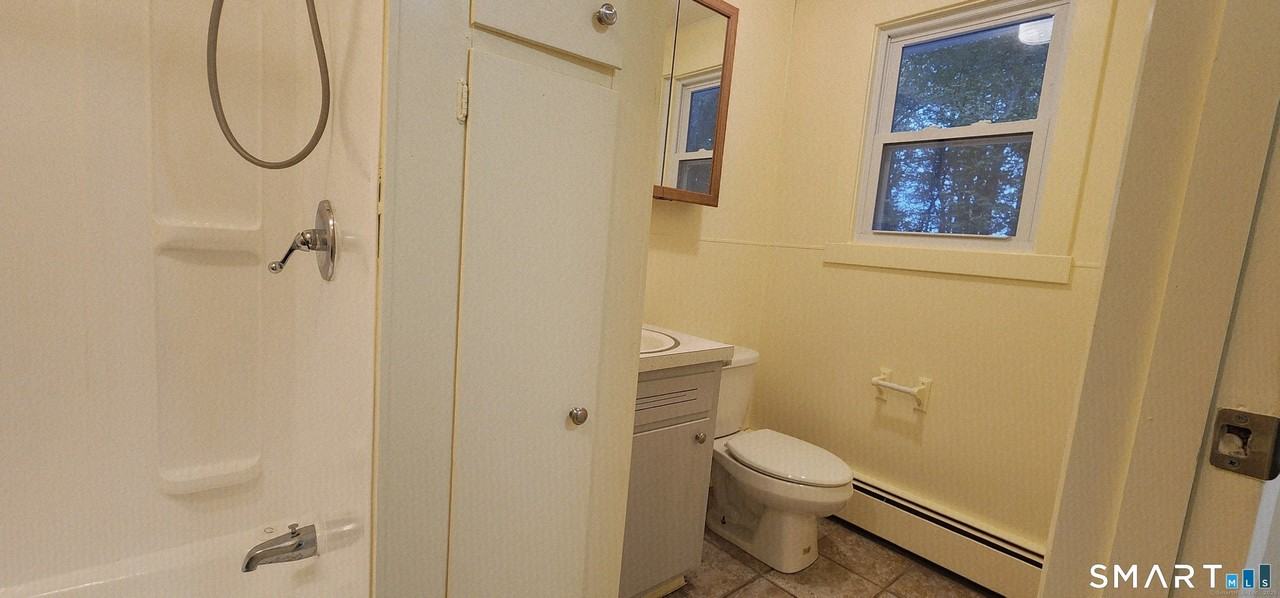 1267-UNIT B THOMPSON Road - Photo 2 of 7