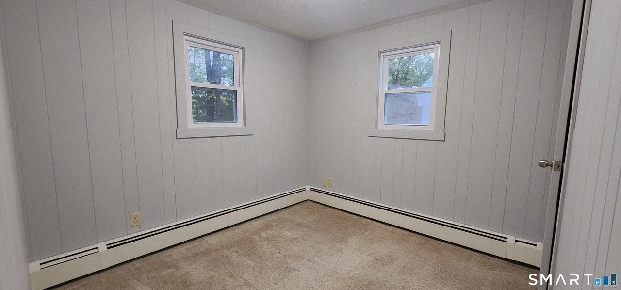 1267-UNIT B THOMPSON Road - Photo 3 of 7