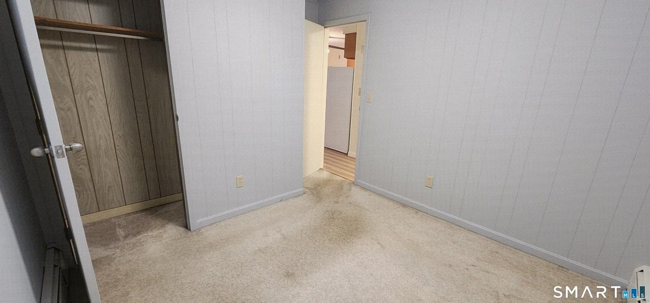 1267-UNIT B THOMPSON Road - Photo 4 of 7