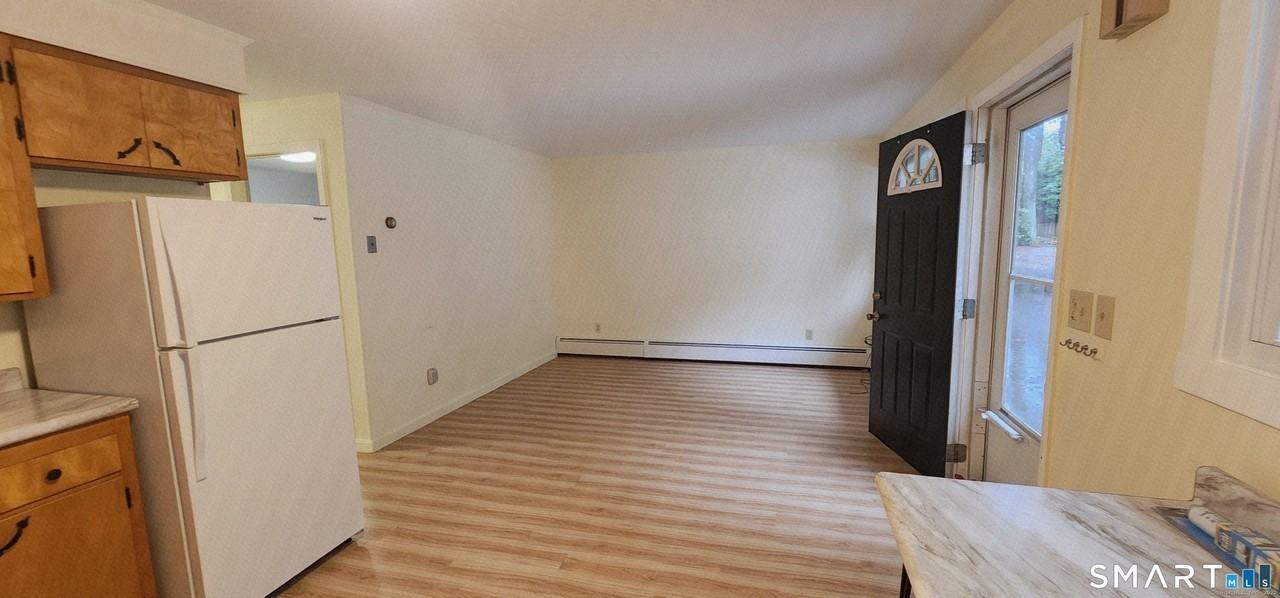 1267-UNIT B THOMPSON Road - Photo 6 of 7