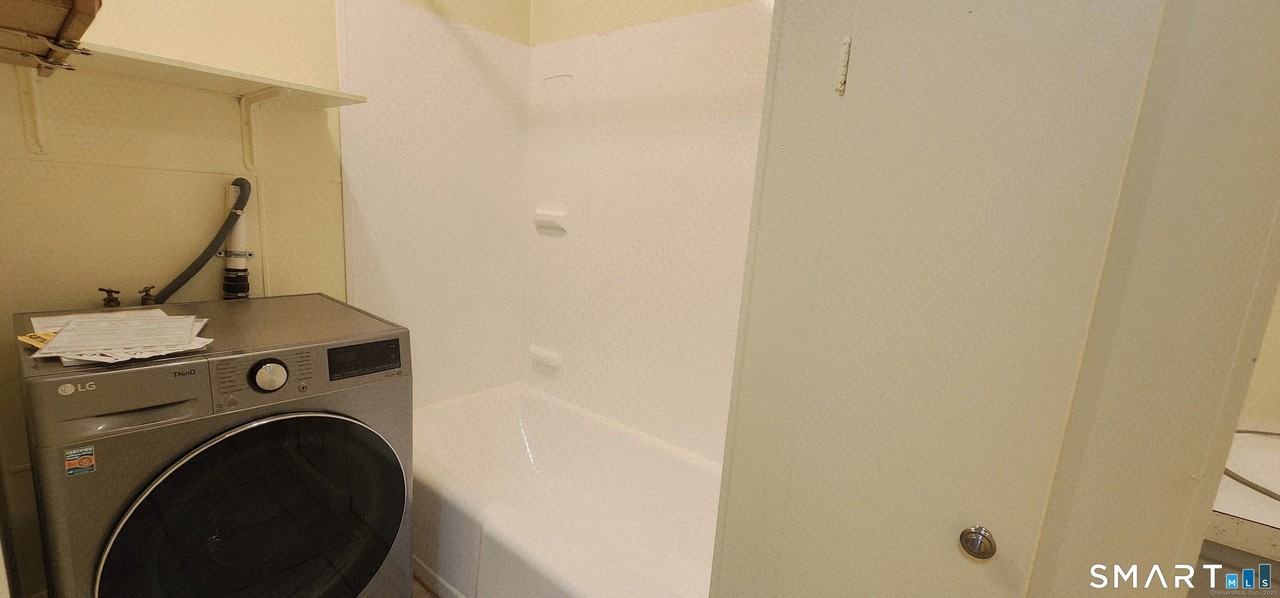 1267-UNIT B THOMPSON Road - Photo 7 of 7