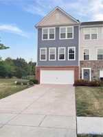 featured image of 6005 W Stonepath Garden Dr