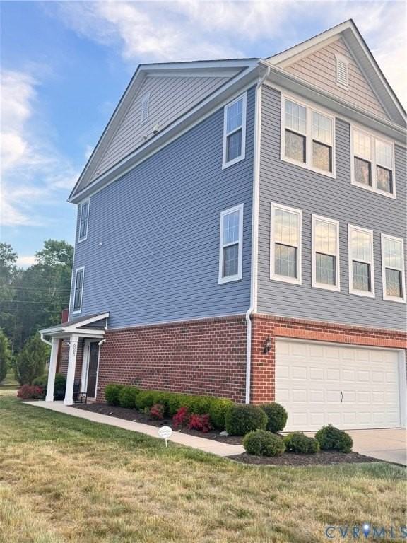 6005 W Stonepath Garden Dr - Photo 2 of 15