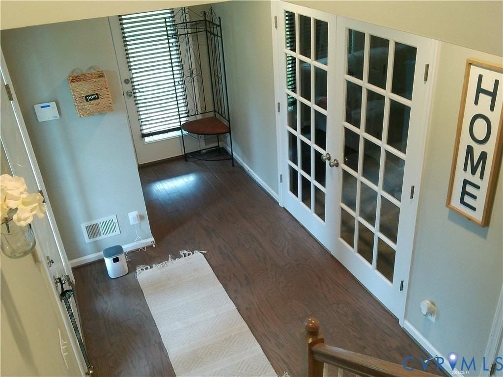 6005 W Stonepath Garden Dr - Photo 3 of 15