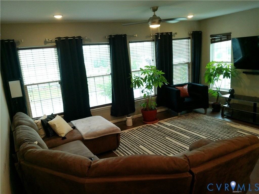 6005 W Stonepath Garden Dr - Photo 4 of 15