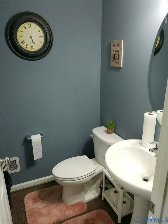 6005 W Stonepath Garden Dr - Photo 5 of 15