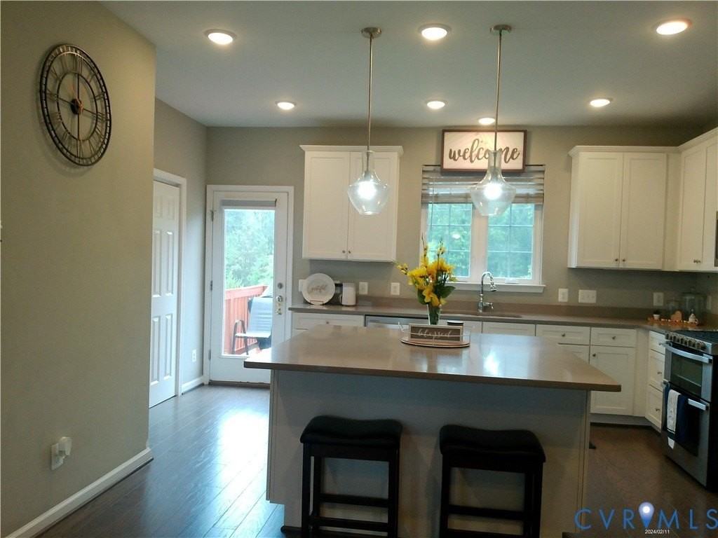 6005 W Stonepath Garden Dr - Photo 6 of 15