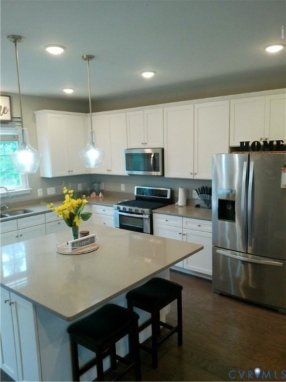 6005 W Stonepath Garden Dr - Photo 7 of 15