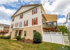 411 Siena Ln - Photo 1 of 1