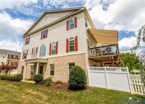 411 Siena Ln - Photo 1 of 1