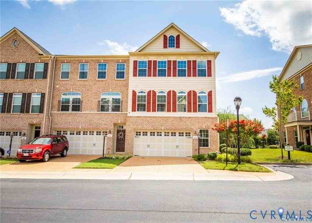 411 Siena Ln - Photo 2 of 48