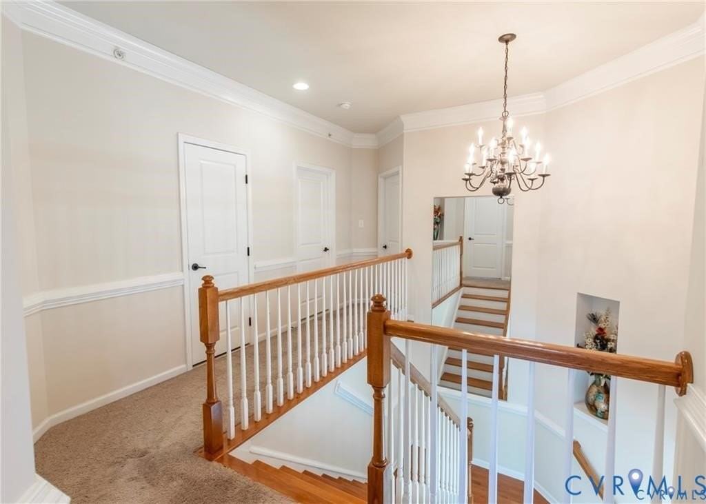 411 Siena Ln - Photo 7 of 48
