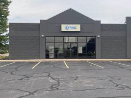 featured image of 1101 Brilowski Rd