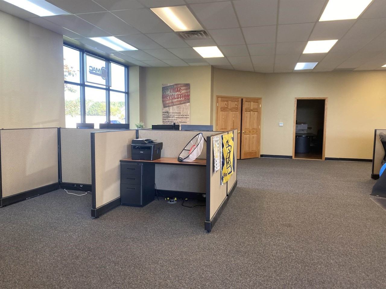 1101 Brilowski Rd - Photo 4 of 12