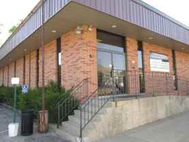 1578 Strongs Ave - Photo 1 of 1