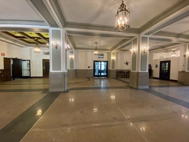 1408 Strongs Ave - Photo 7 of 11