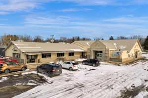 featured image of 2001 S Central Ave #D