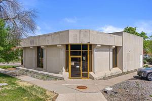 featured image of 361 W Grand Ave