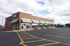 1810 Plover Rd - Photo 1 of 1