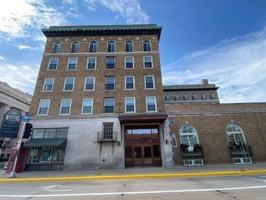 featured image of 1408 Strongs Ave