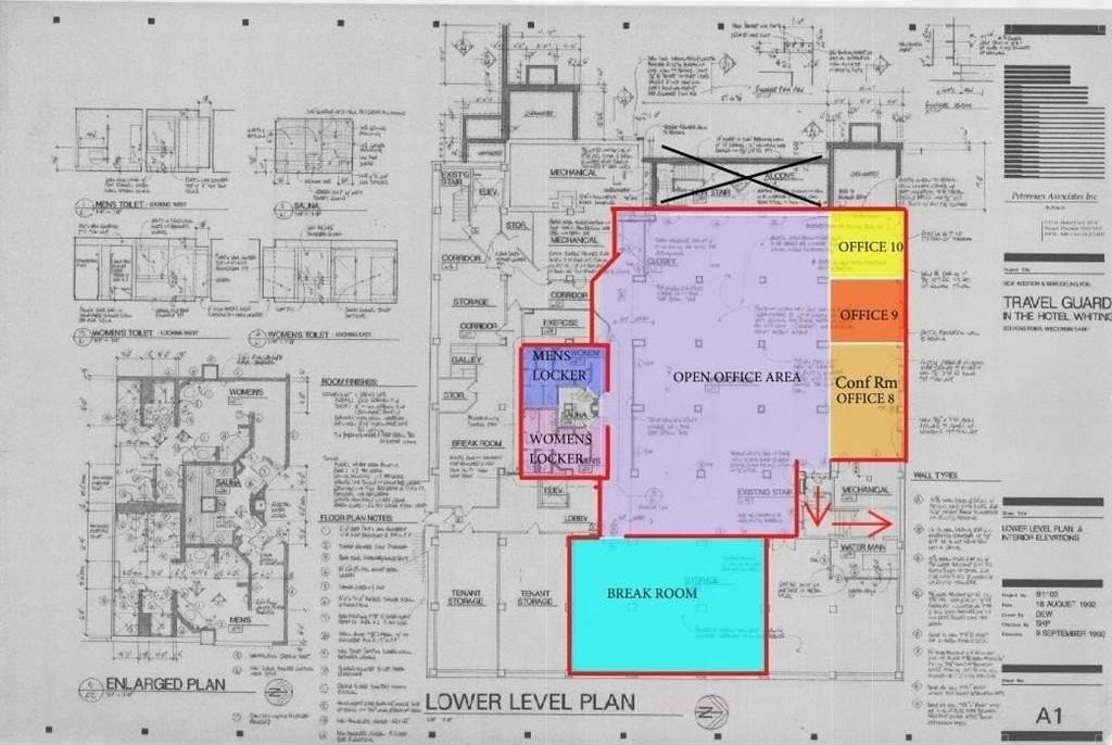 1408 Strongs Ave - Photo 3 of 30