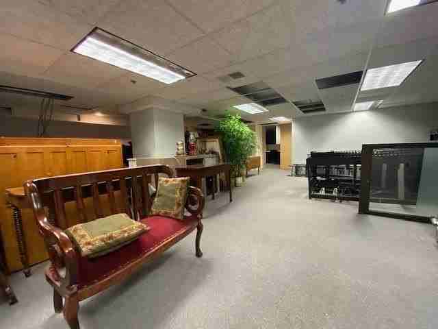 1408 Strongs Ave - Photo 6 of 30