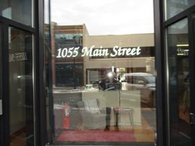1055 Main St #201 - Photo 1 of 1