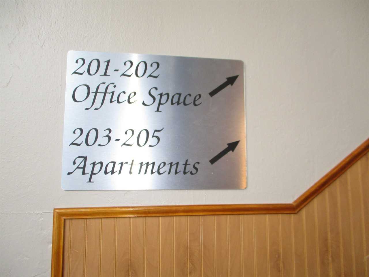 1055 Main St #201 - Photo 3 of 19