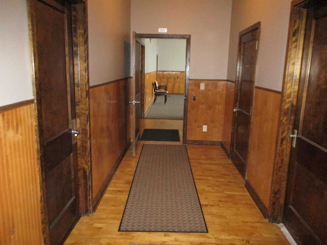 1055 Main St #201 - Photo 6 of 19