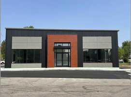 featured image of 2450 Post Rd