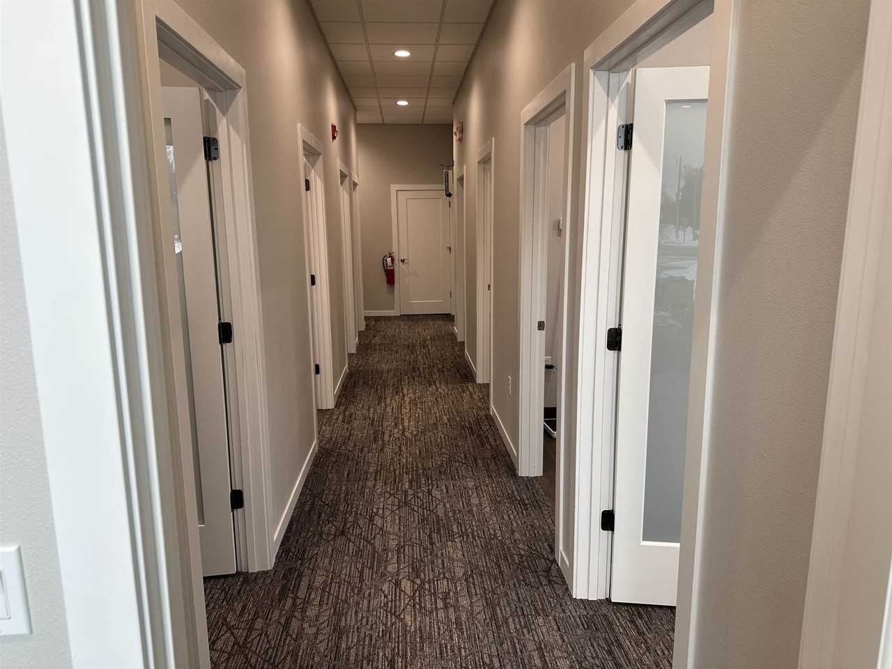 2450 Post Rd - Photo 5 of 16