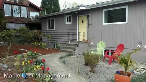 20810 9th Ave S - Photo 2 of 38