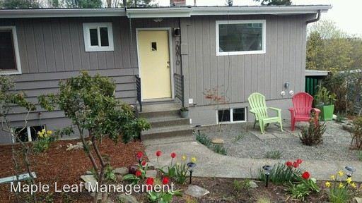 20810 9th Ave S - Photo 3 of 38