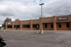 1001 Brilowski Rd - Photo 1 of 1