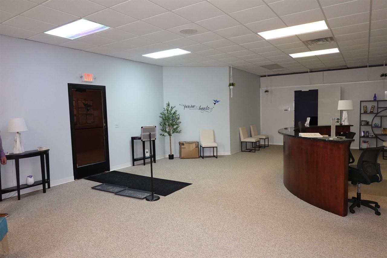 1001 Brilowski Rd - Photo 2 of 12