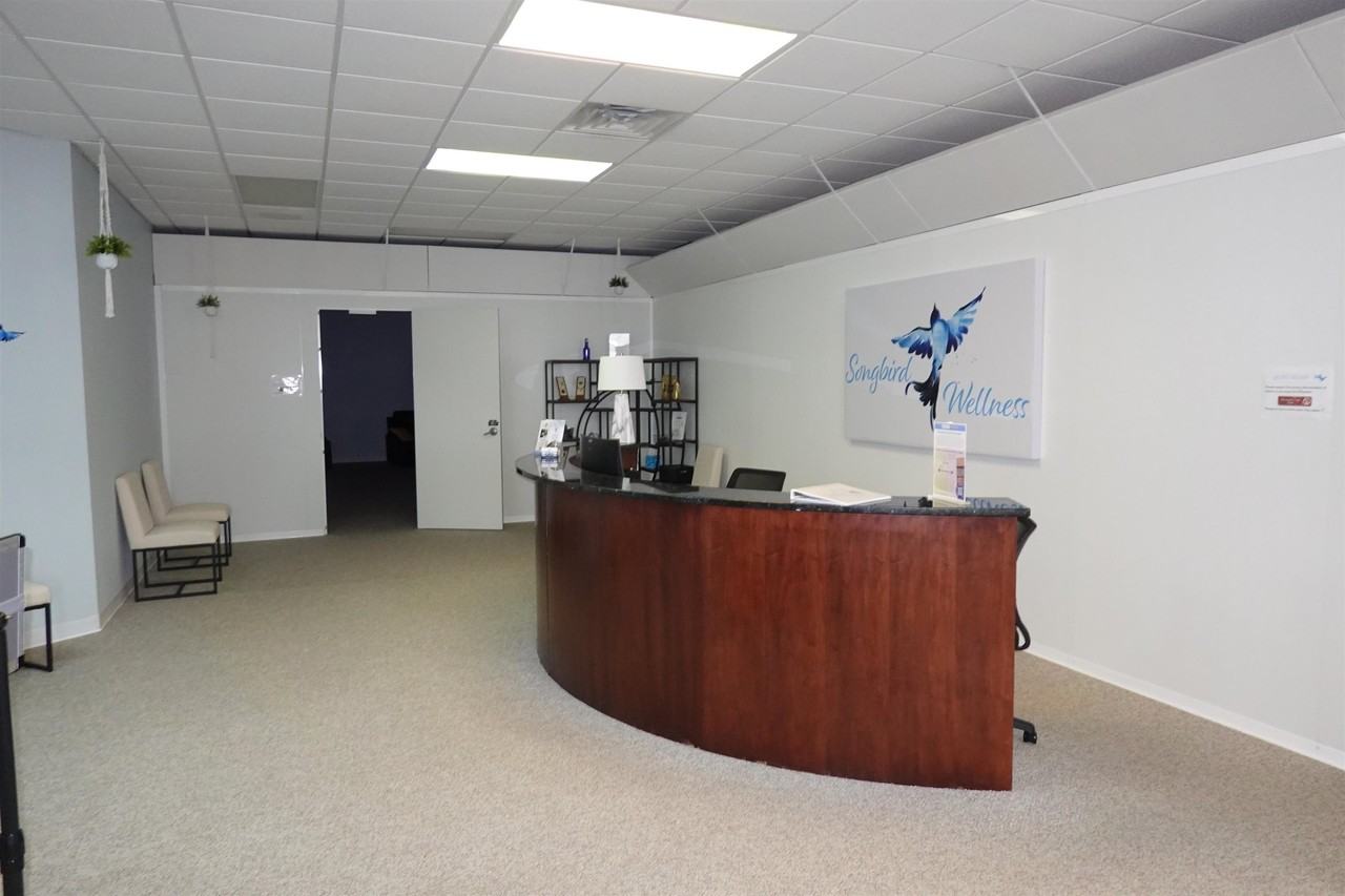 1001 Brilowski Rd - Photo 3 of 12