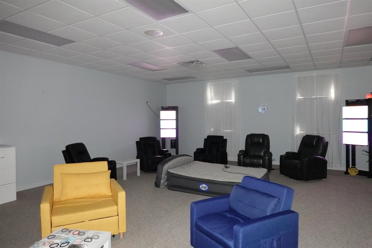 1001 Brilowski Rd - Photo 6 of 12