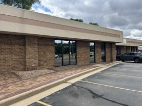 1820 Post Rd - Photo 1 of 1