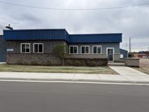 2241 Madison St - Photo 1 of 1