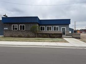 2241 Madison St - Photo 1 of 1