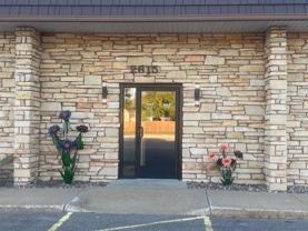 2615 Post Rd - Photo 1 of 1