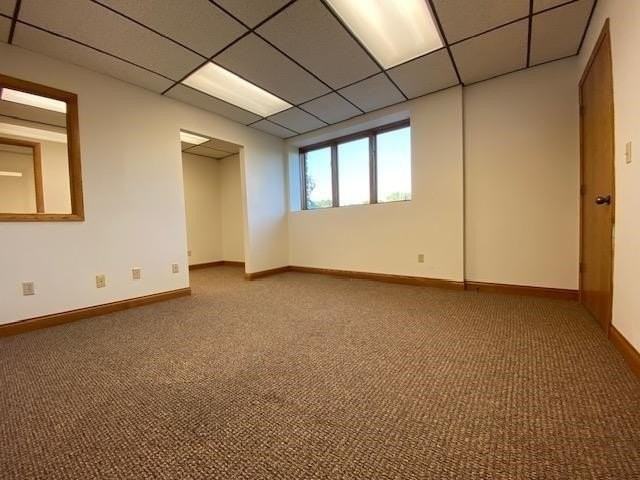 2615 Post Rd - Photo 2 of 9