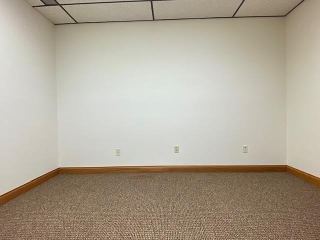 2615 Post Rd - Photo 3 of 9