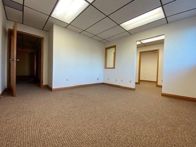 2615 Post Rd - Photo 4 of 9