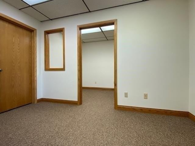 2615 Post Rd - Photo 5 of 9