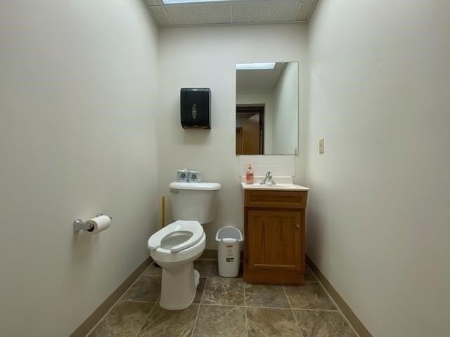 2615 Post Rd - Photo 7 of 9